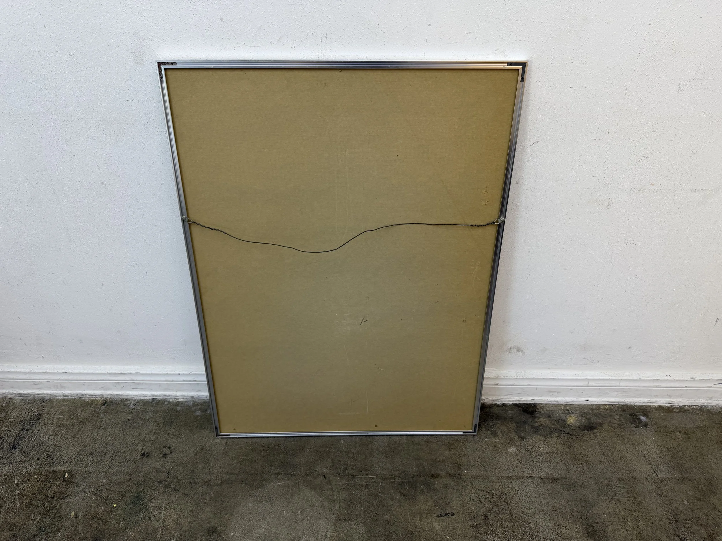 Photo Feb 28 2026, 10 47 26 AM.jpg