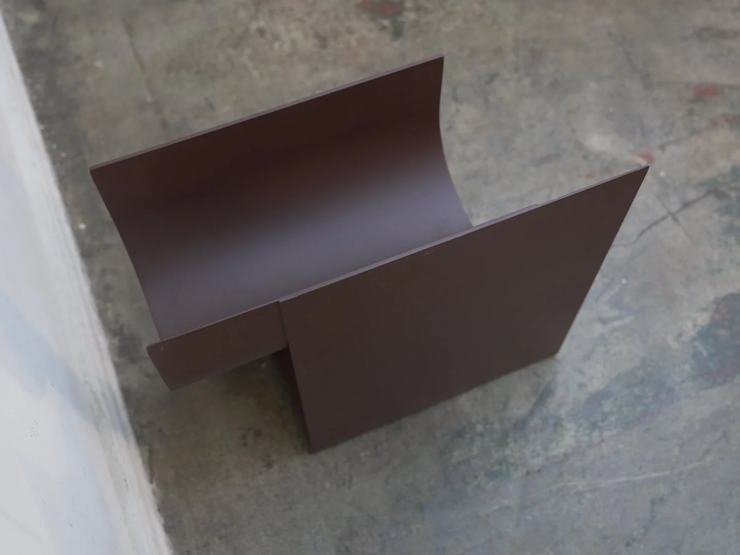 Photo Jan 08 2026, 4 03 31 PM.jpg