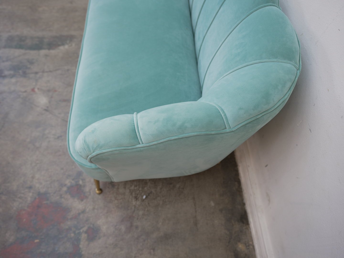 Photo Mar 17 2026, 11 11 12 AM.jpg