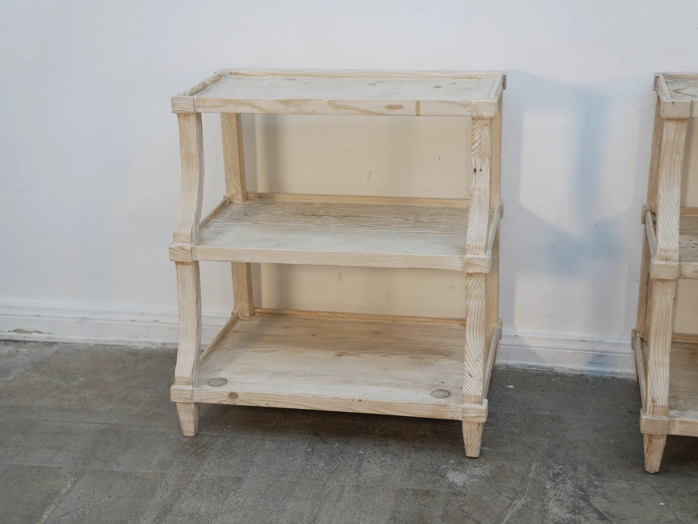 Photo Feb 19 2026, 12 27 31 PM.jpg