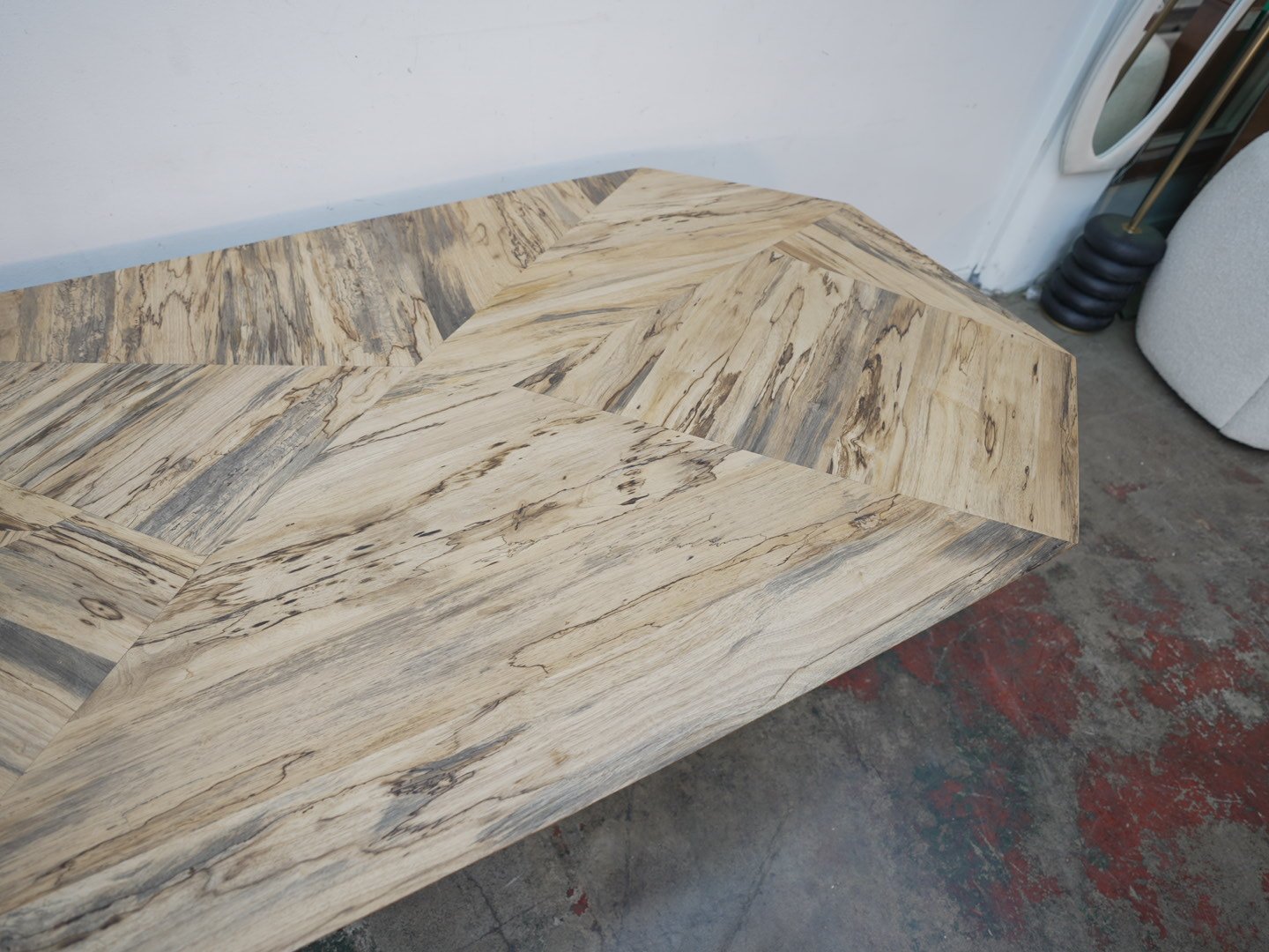 Photo Apr 18 2026, 2 19 04 PM.jpg