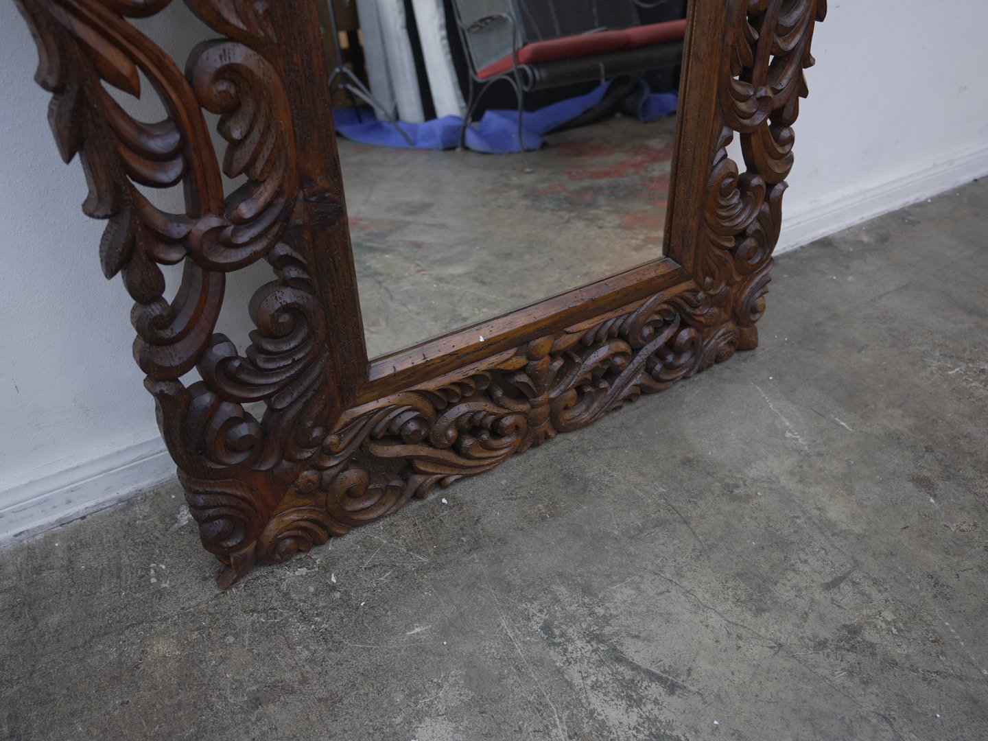 Photo Apr 07 2026, 11 04 49 AM.jpg