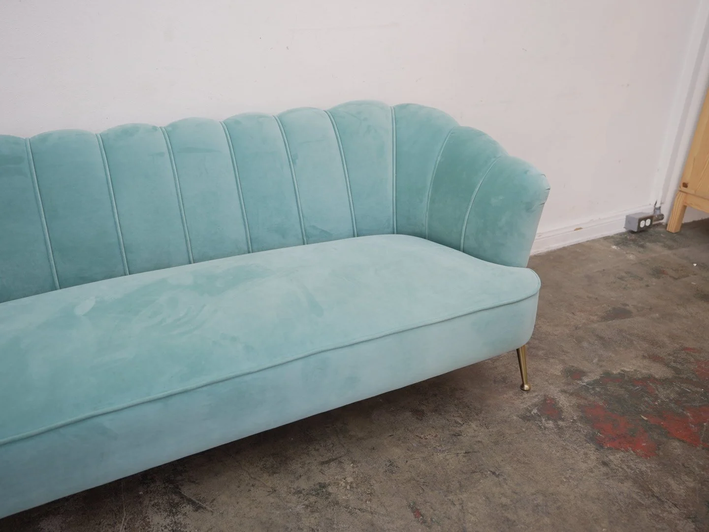 Photo Mar 17 2026, 11 10 52 AM.jpg