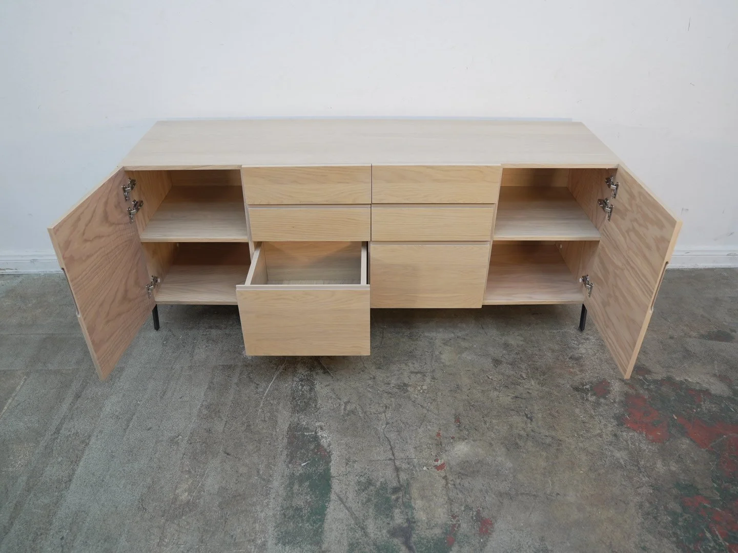 Photo Dec 23 2025, 11 46 13 AM.jpg