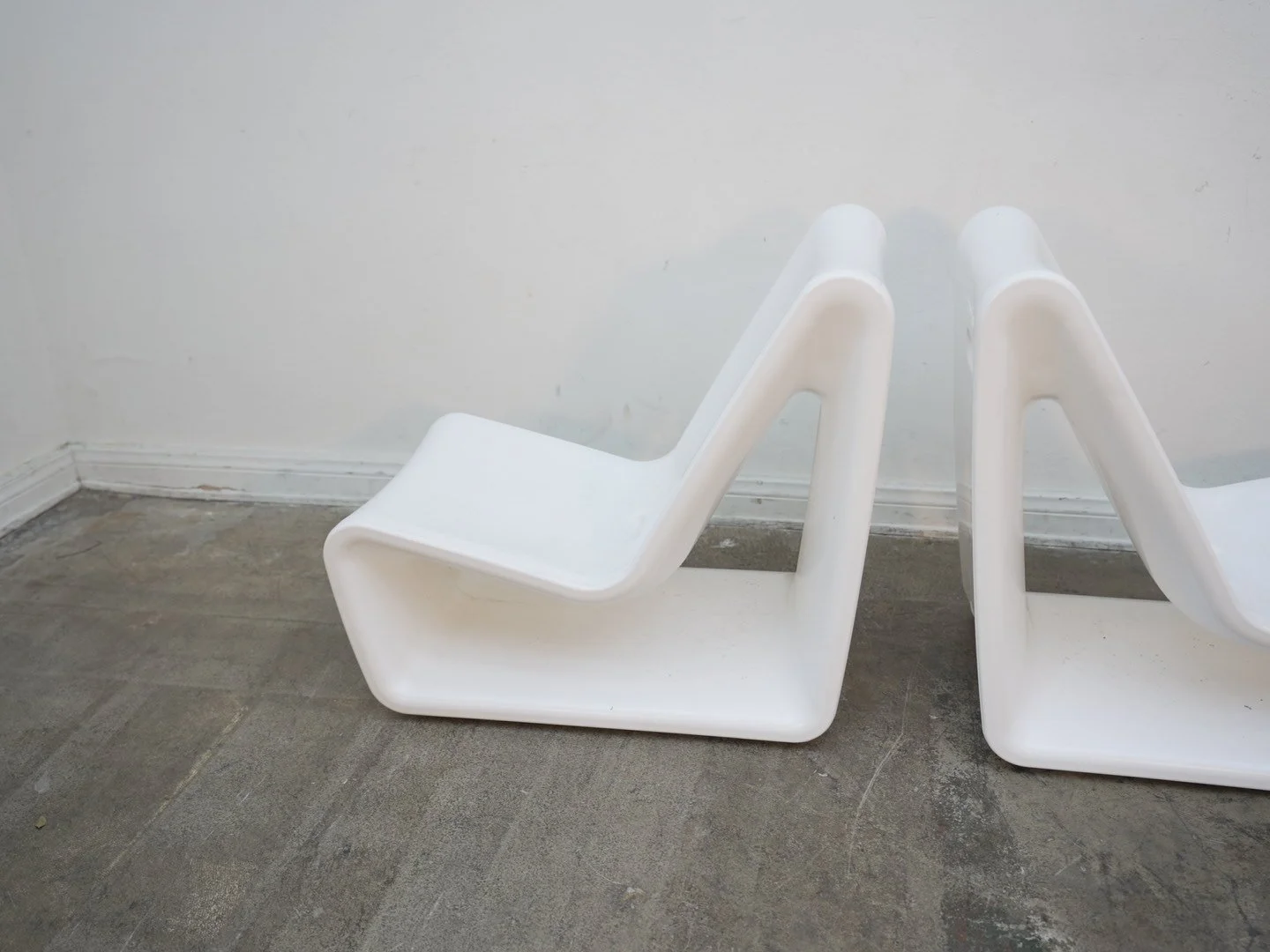 Photo Apr 21 2026, 5 33 22 PM.jpg