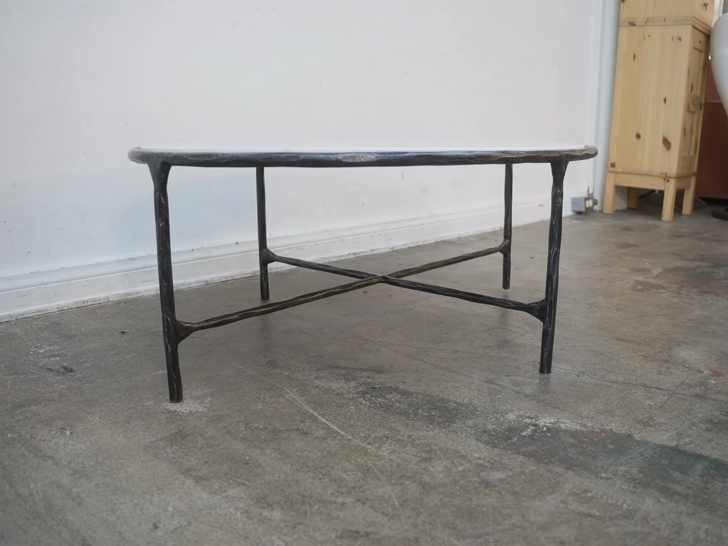 Photo Mar 05 2026, 5 31 11 PM.jpg