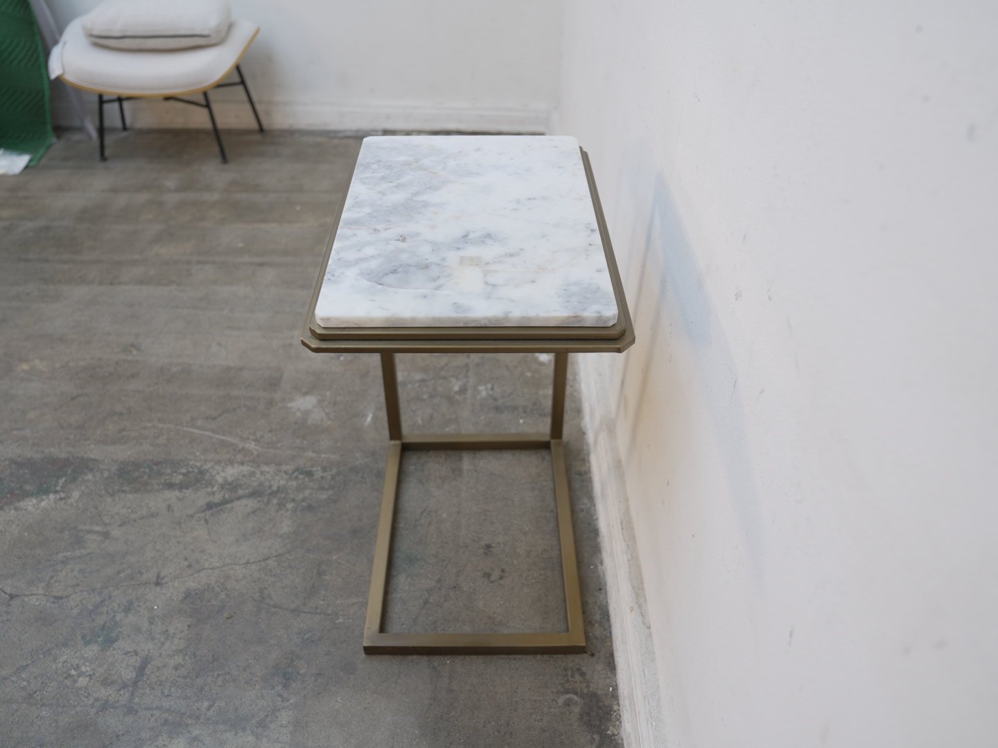 Photo Jan 02 2026, 12 47 41 PM.jpg