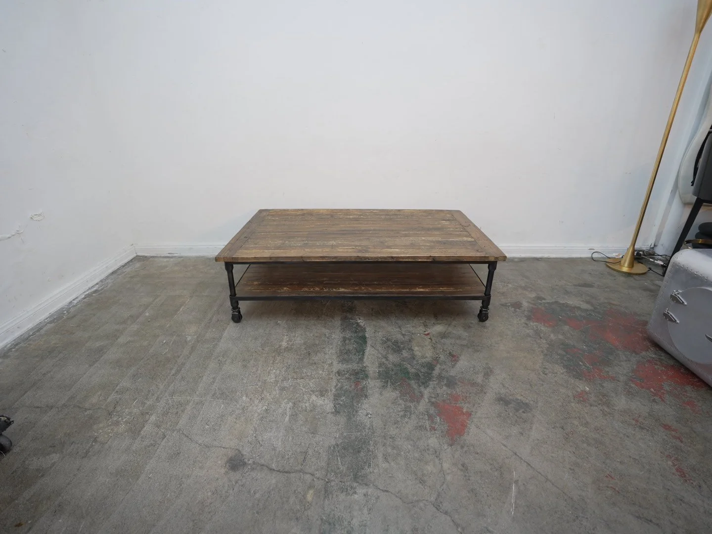 Photo Apr 21 2026, 5 37 28 PM.jpg