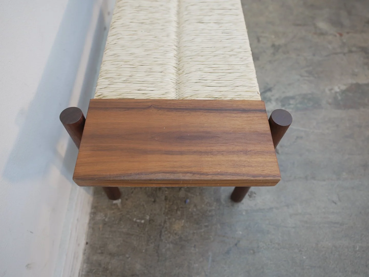 Photo Apr 16 2026, 1 22 06 PM.jpg