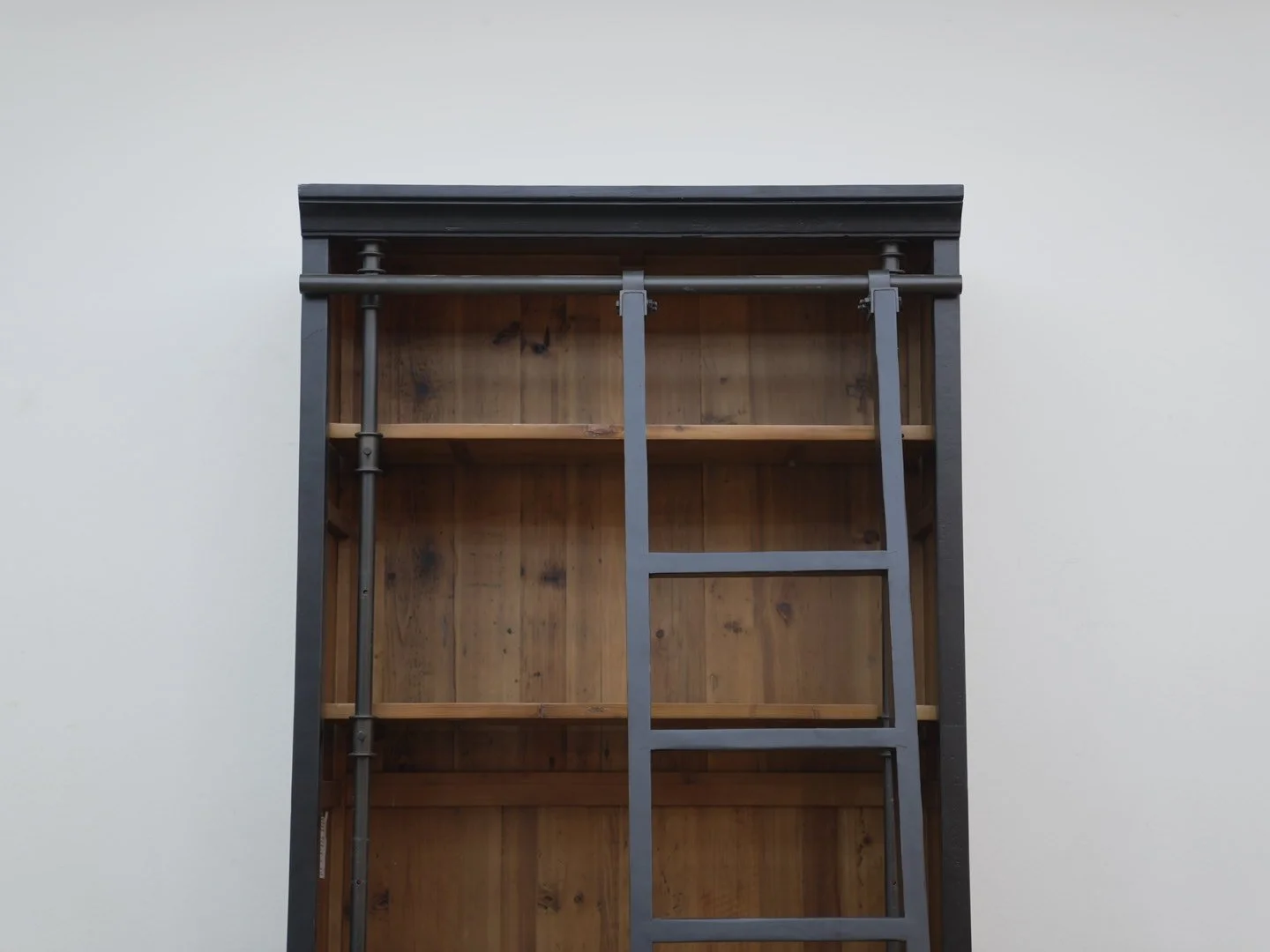 Photo Feb 12 2026, 3 29 47 PM.jpg