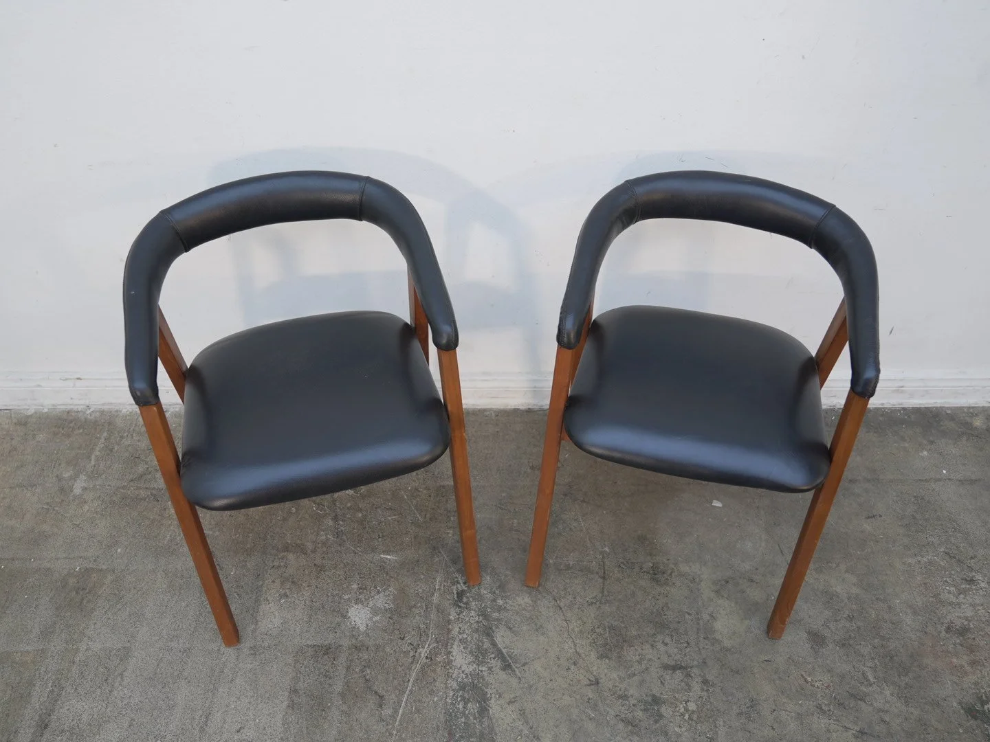 Photo Jan 10 2026, 4 06 48 PM.jpg