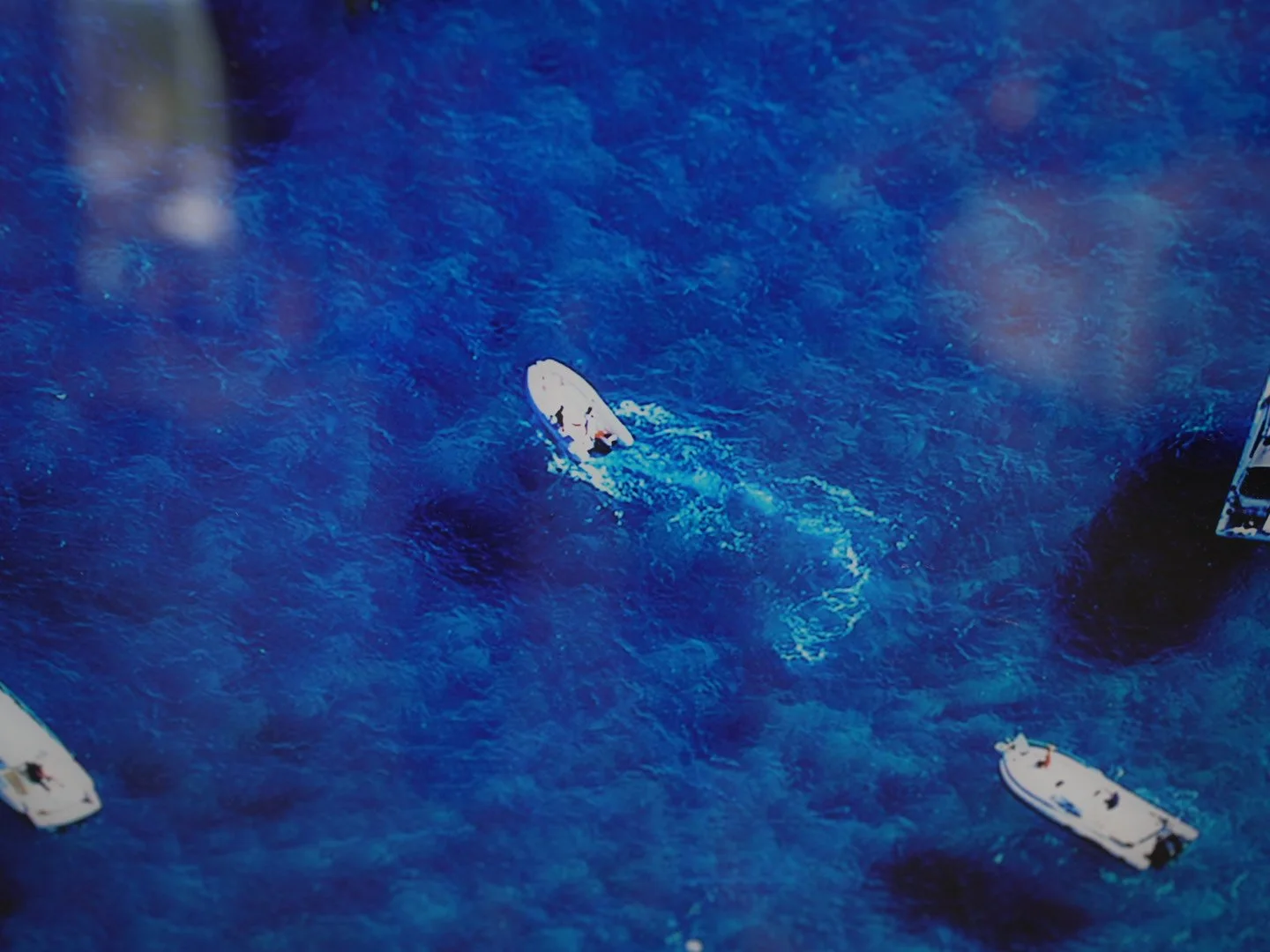 Photo Apr 23 2026, 12 15 05 PM.jpg