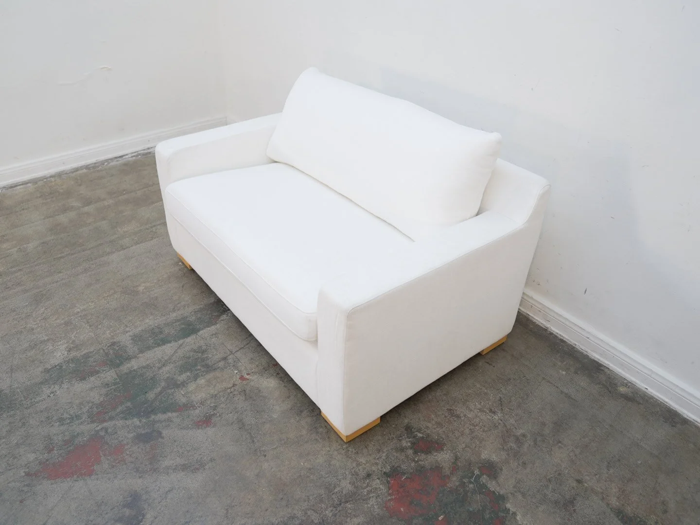 Photo Jan 27 2026, 3 01 33 PM.jpg