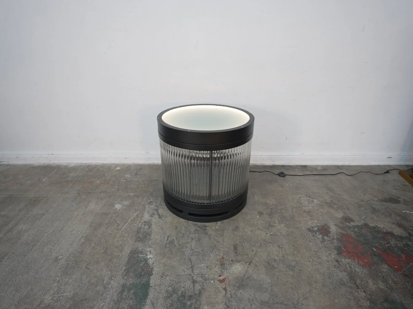 Photo Apr 25 2026, 12 12 20 PM.jpg