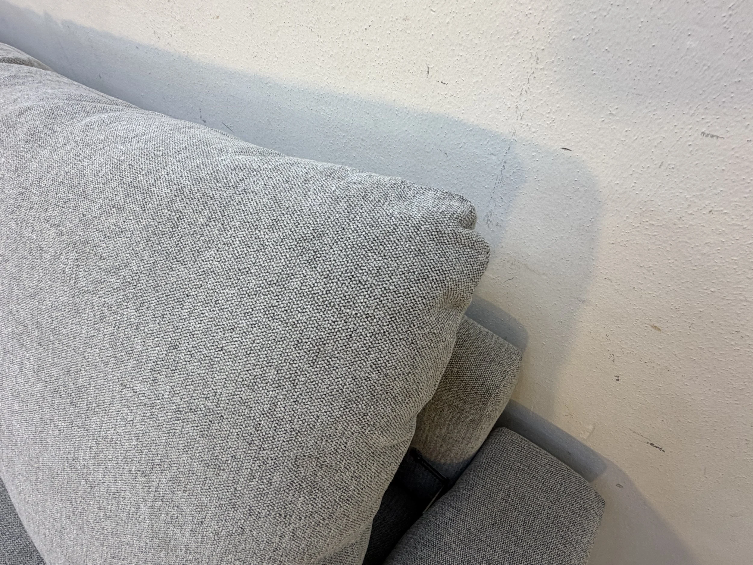 Photo Apr 12 2026, 3 33 58 PM.jpg