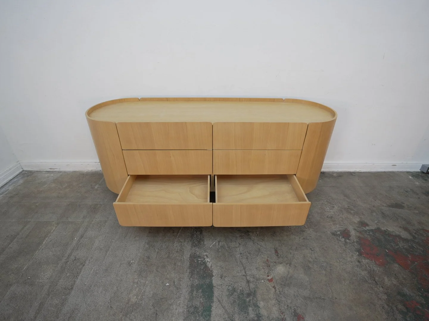 Photo Mar 24 2026, 3 49 48 PM.jpg