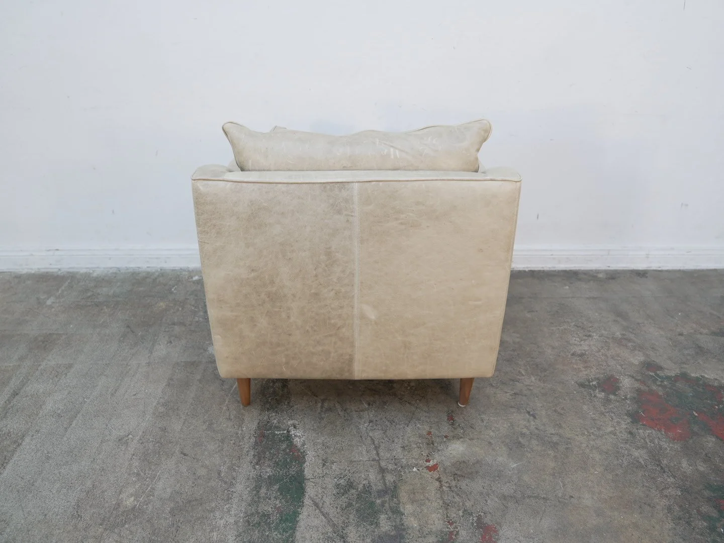 Photo Jan 08 2026, 12 35 05 PM.jpg