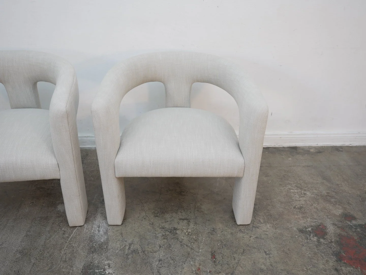 Photo Apr 09 2026, 11 32 58 AM.jpg