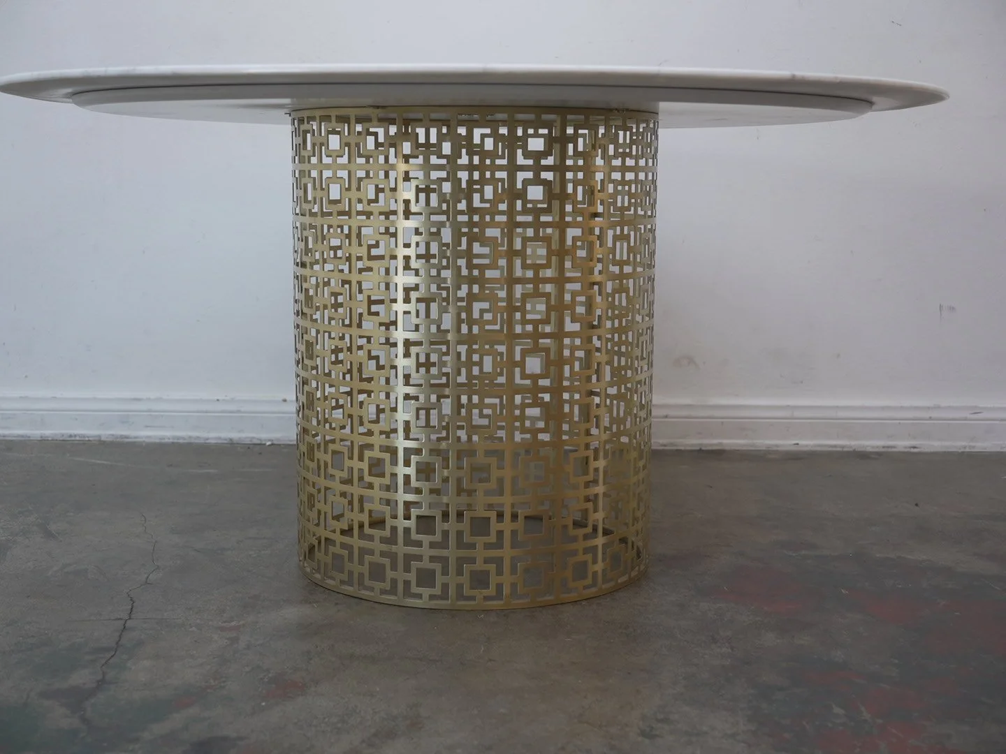 Photo Mar 10 2026, 5 26 04 PM.jpg