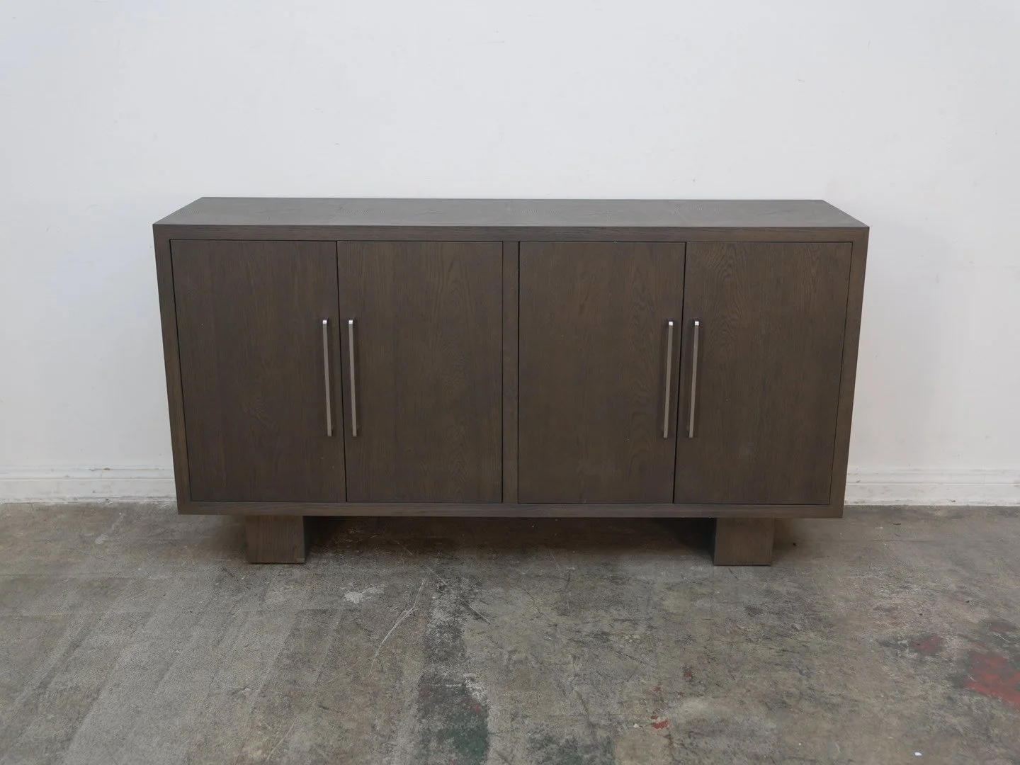 Photo Dec 29 2025, 3 36 50 PM.jpg