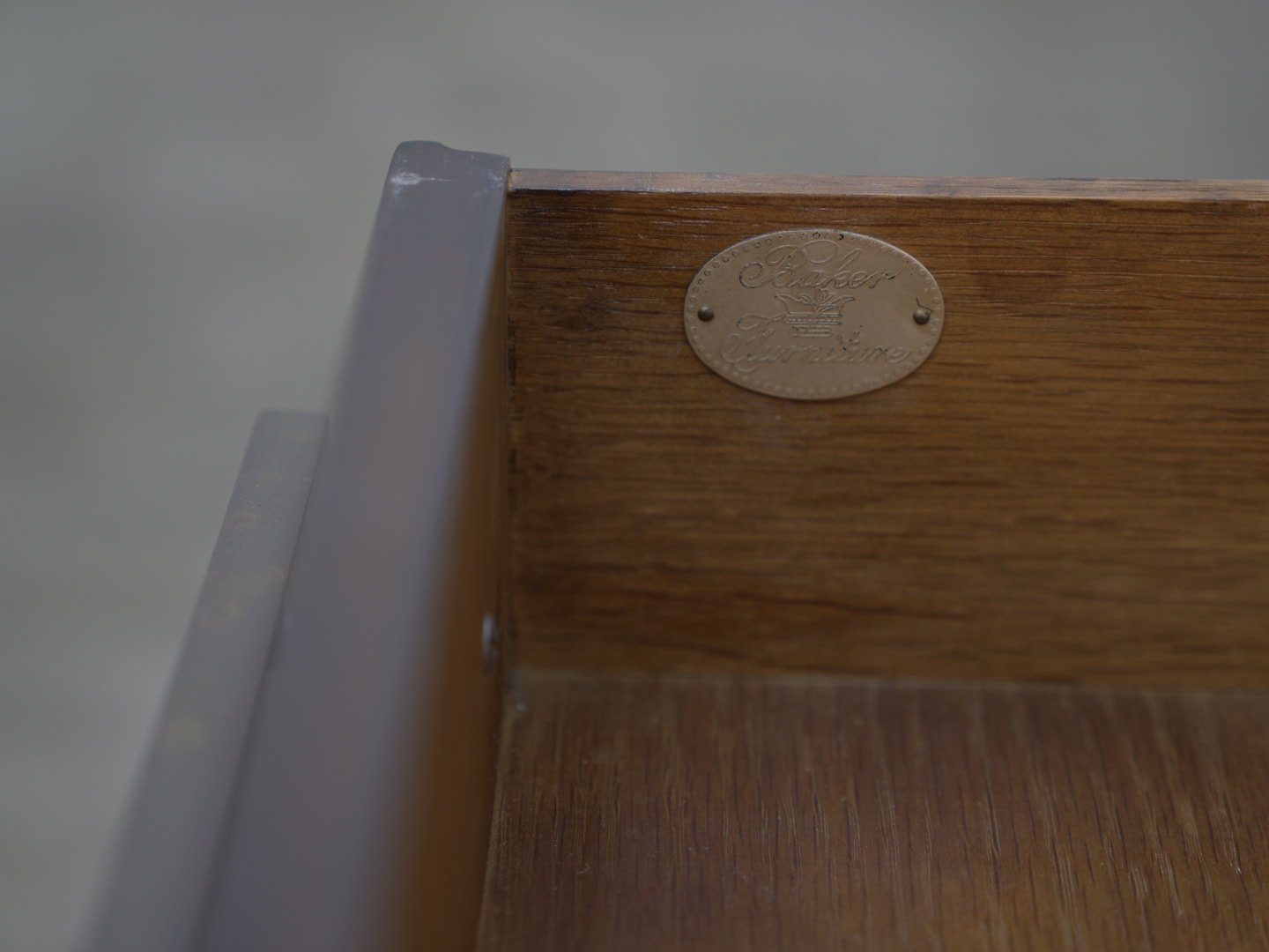 Photo Feb 12 2026, 6 00 41 PM.jpg