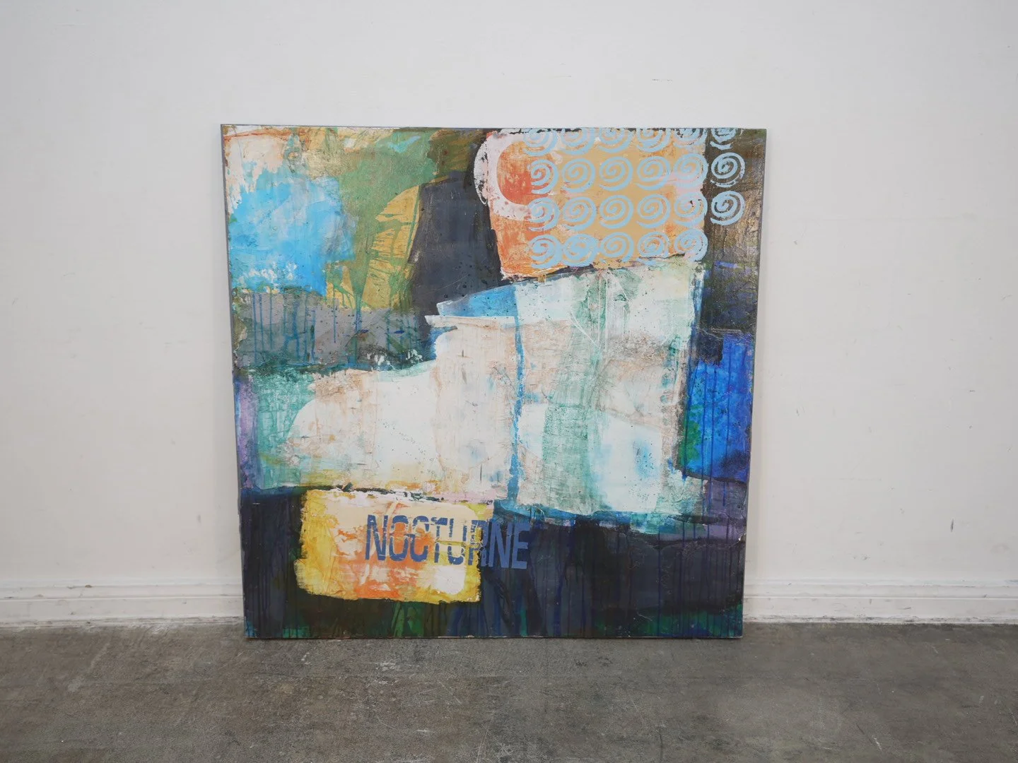 Photo Apr 23 2026, 3 39 00 PM.jpg