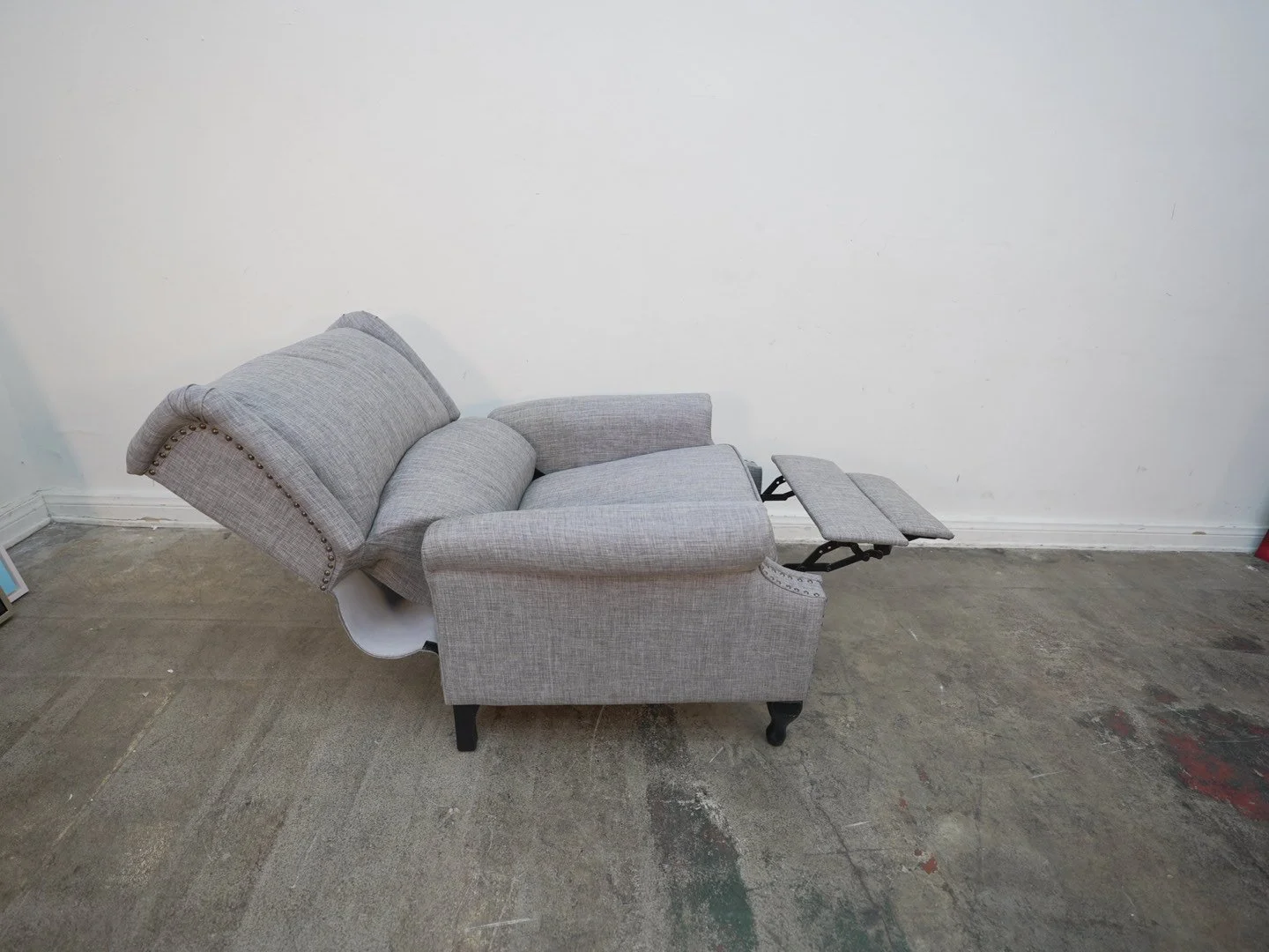 Photo Mar 26 2026, 2 44 29 PM.jpg