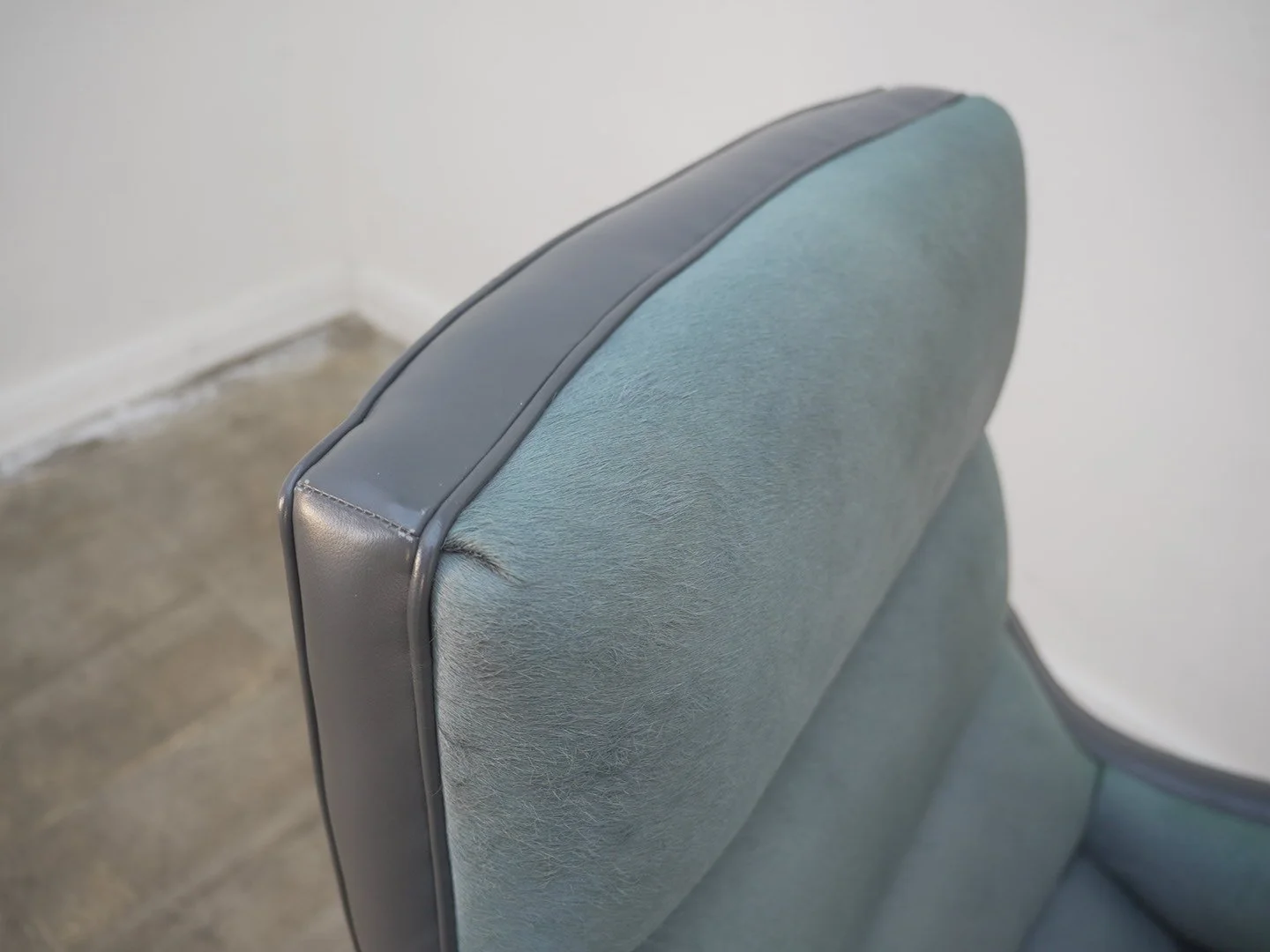 Photo Mar 03 2026, 12 00 14 PM.jpg