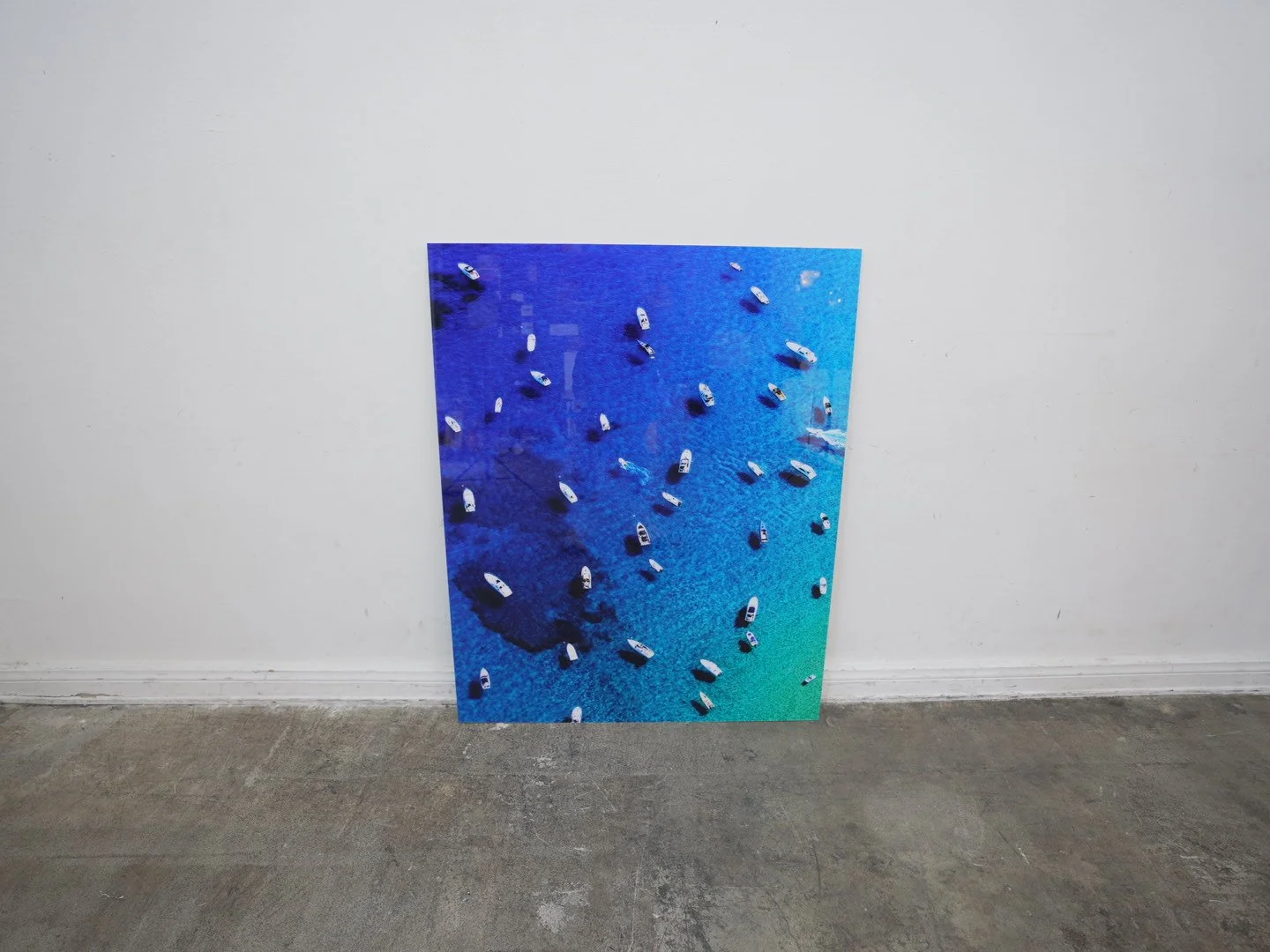 Photo Apr 23 2026, 12 13 15 PM.jpg