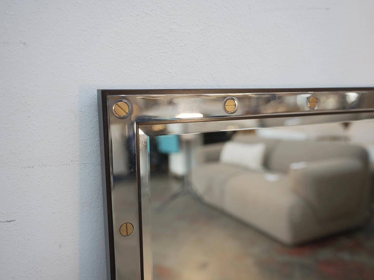 Photo Apr 25 2026, 1 15 07 PM.jpg