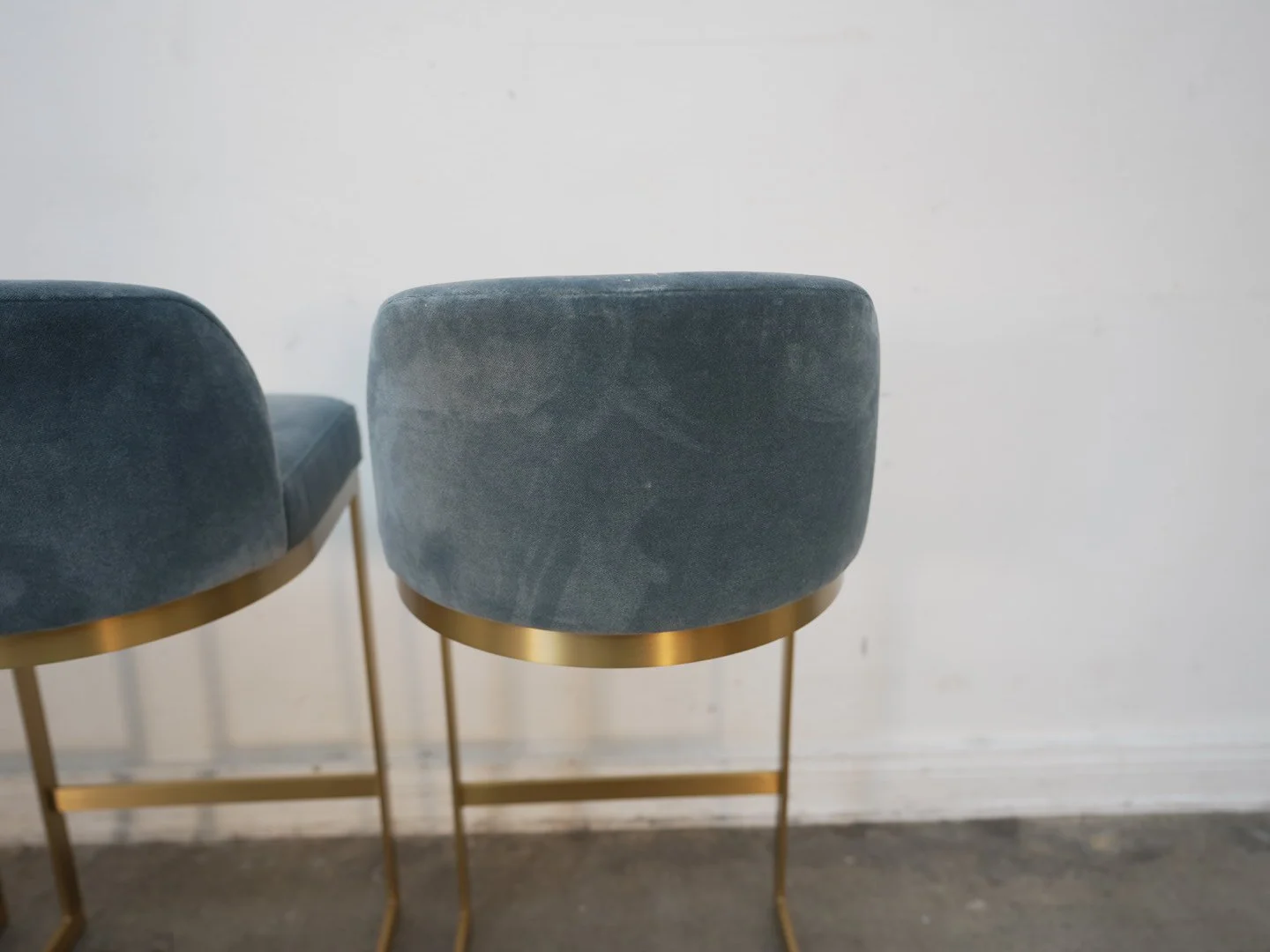 Photo Apr 09 2026, 4 29 41 PM.jpg