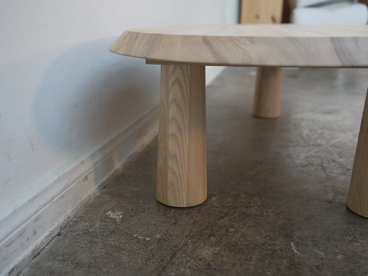 Photo Mar 12 2026, 1 14 03 PM.jpg