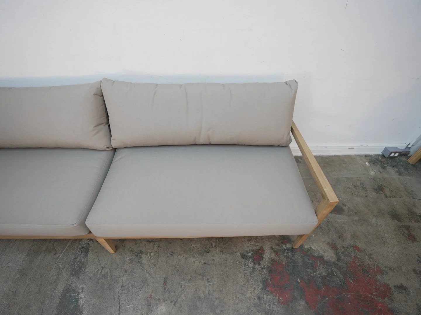 Photo Mar 27 2026, 3 46 57 PM.jpg