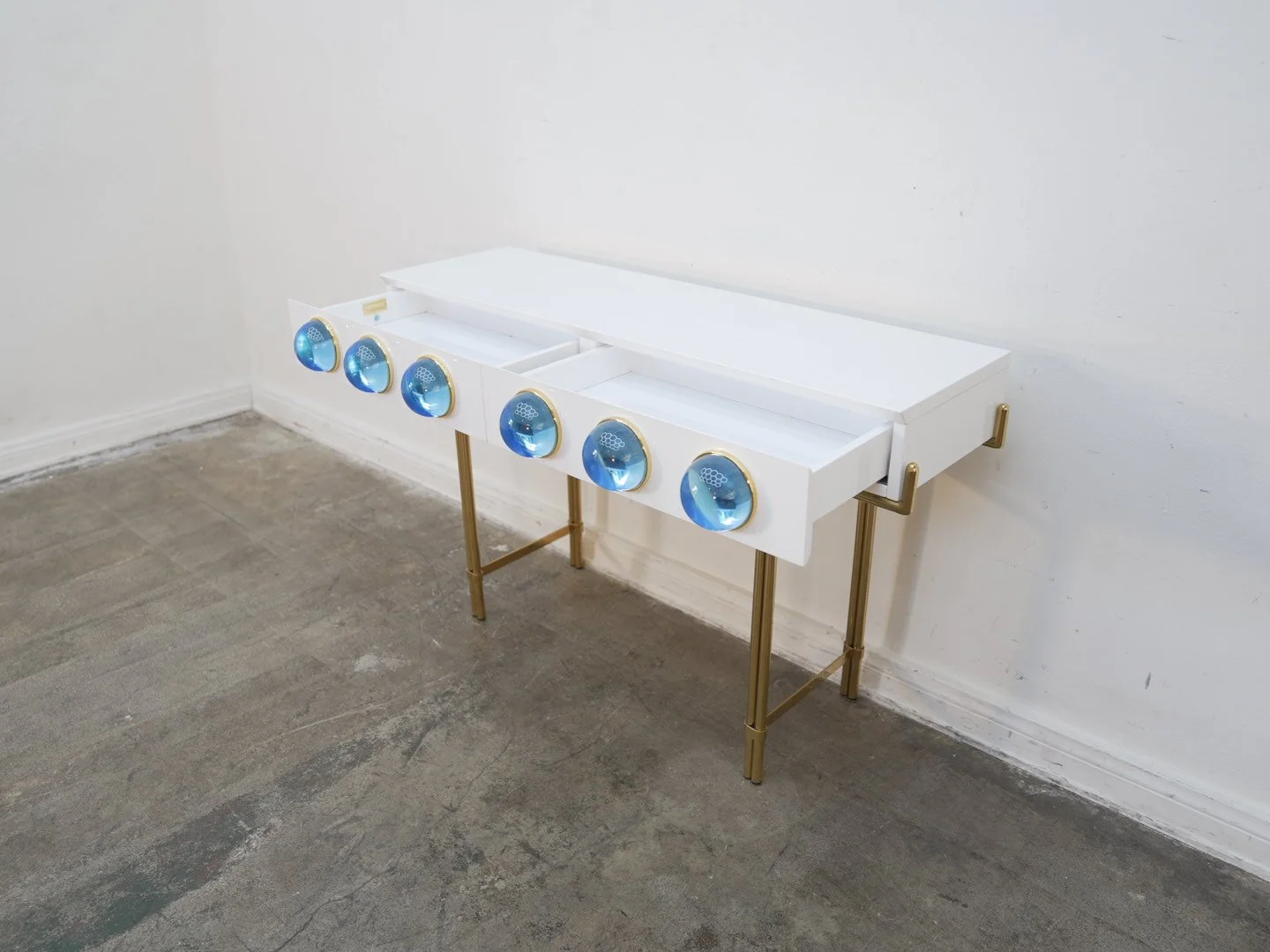 Photo Jan 30 2026, 1 08 58 PM.jpg