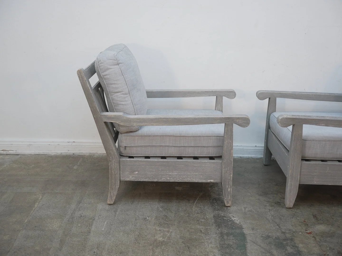 Photo Mar 05 2026, 6 28 59 PM.jpg