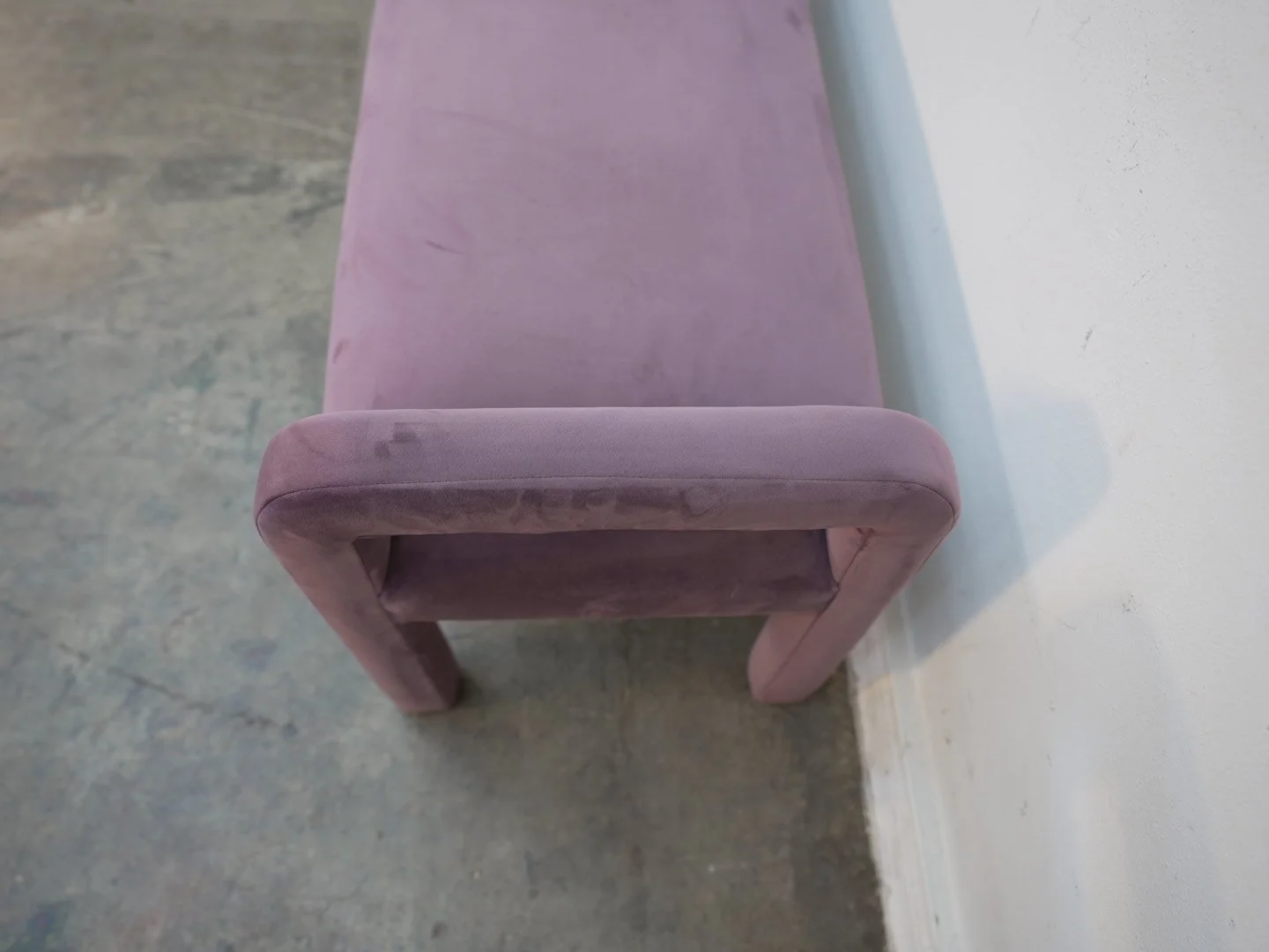 Photo Mar 20 2026, 5 17 29 PM.jpg