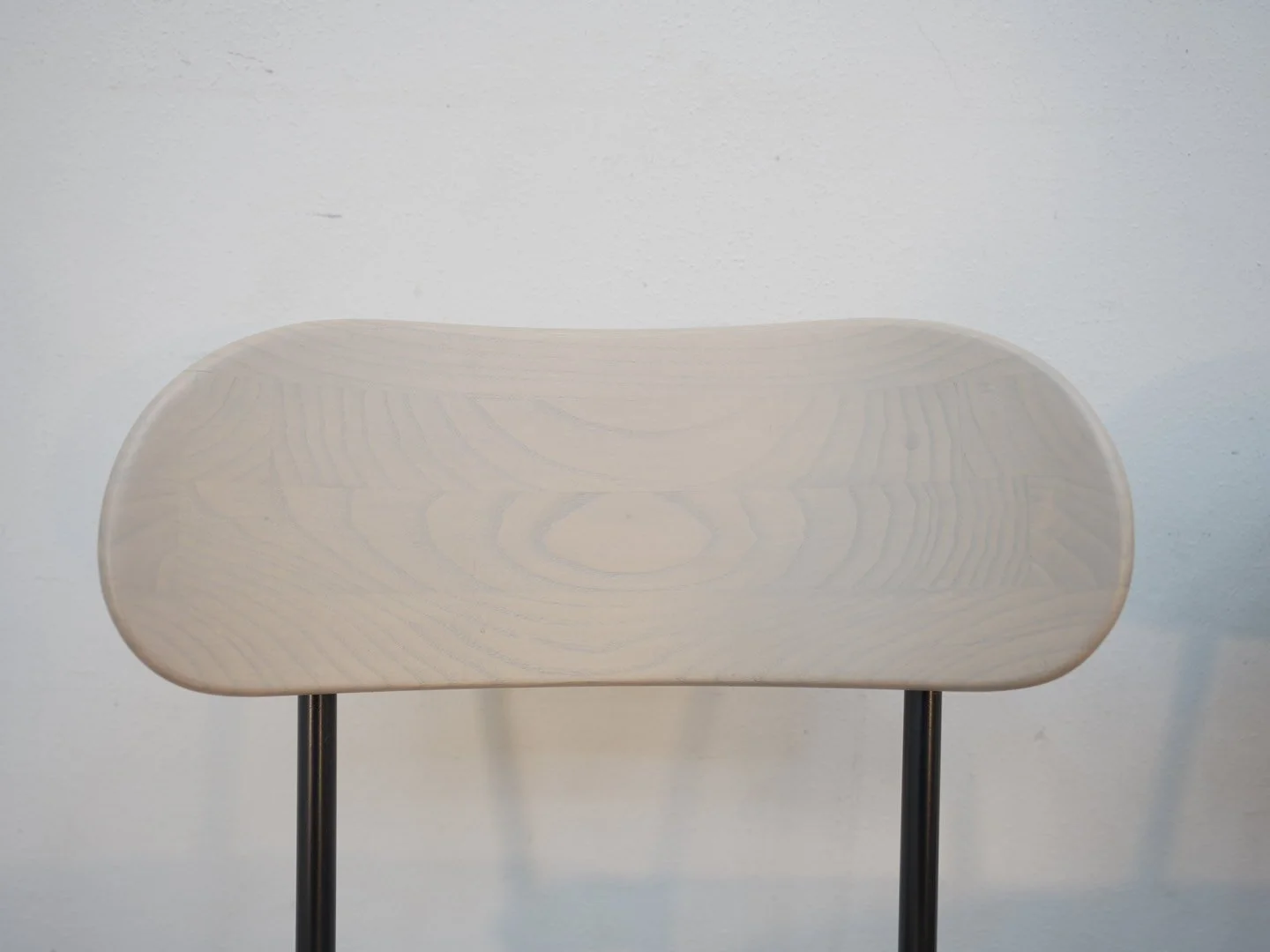 Photo Mar 17 2026, 3 55 29 PM.jpg