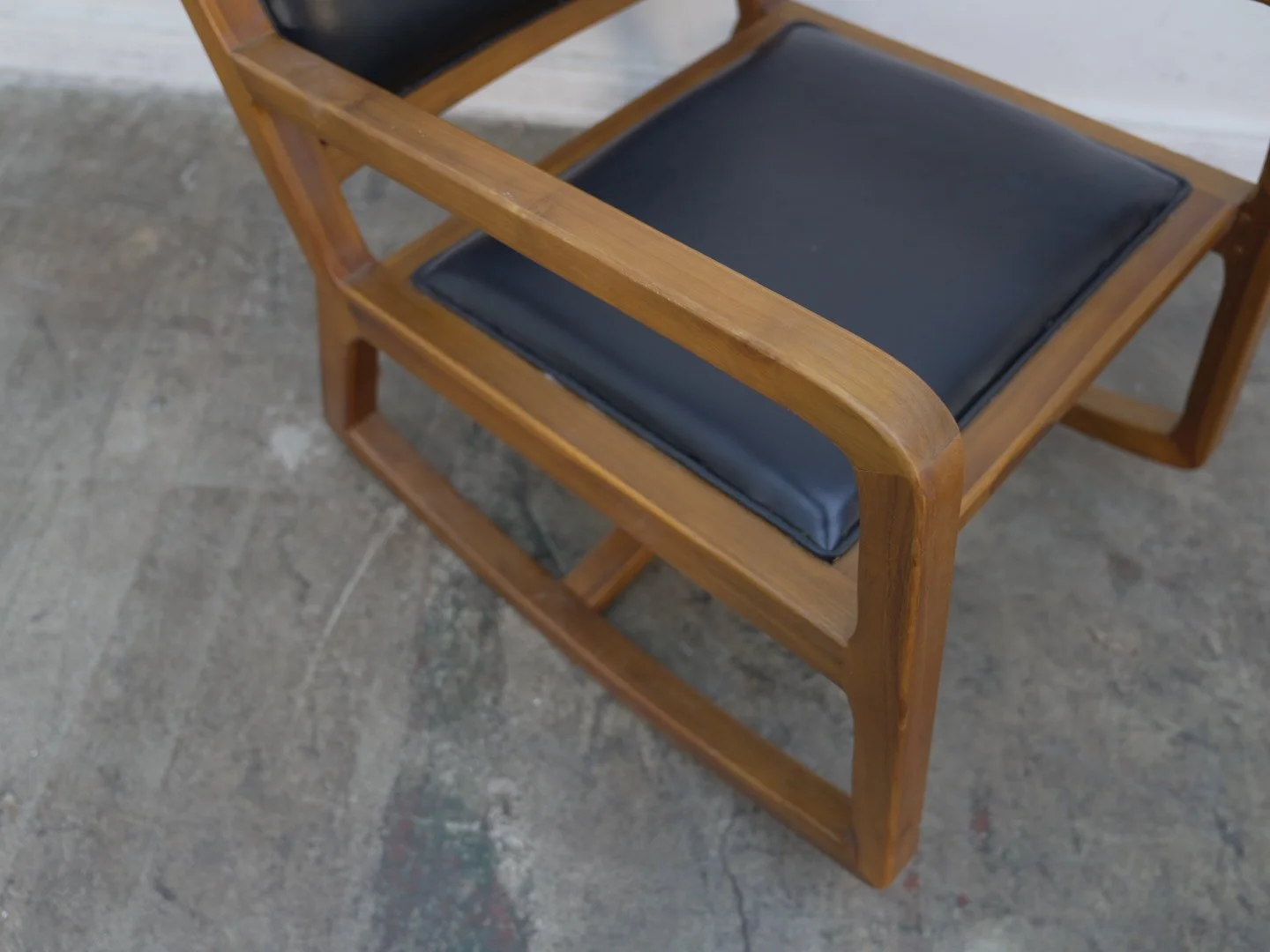 Photo Jan 10 2026, 3 55 20 PM.jpg