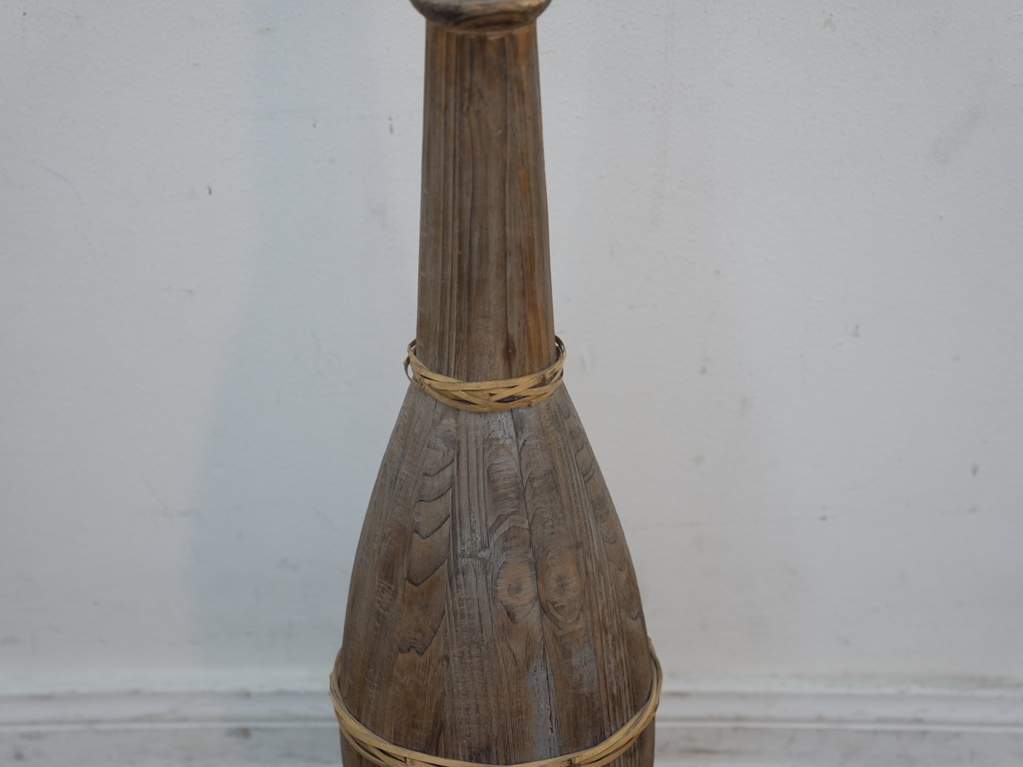 Photo Dec 09 2025, 4 08 24 PM.jpg