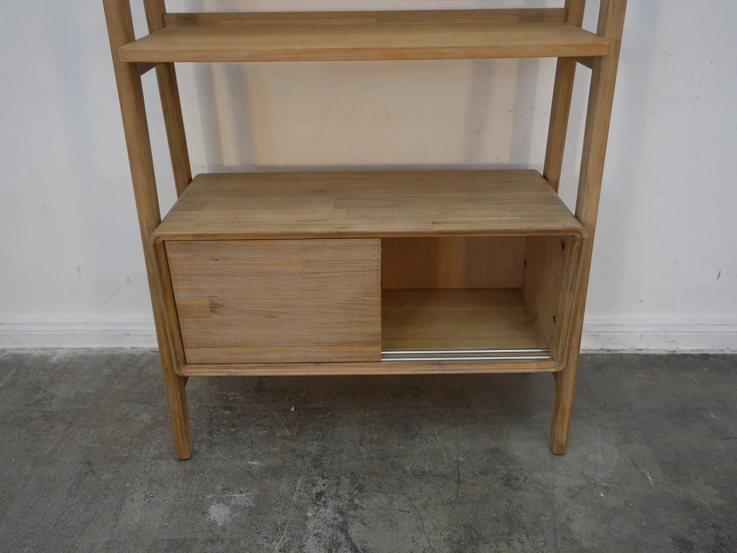 Photo Apr 28 2026, 4 01 06 PM.jpg