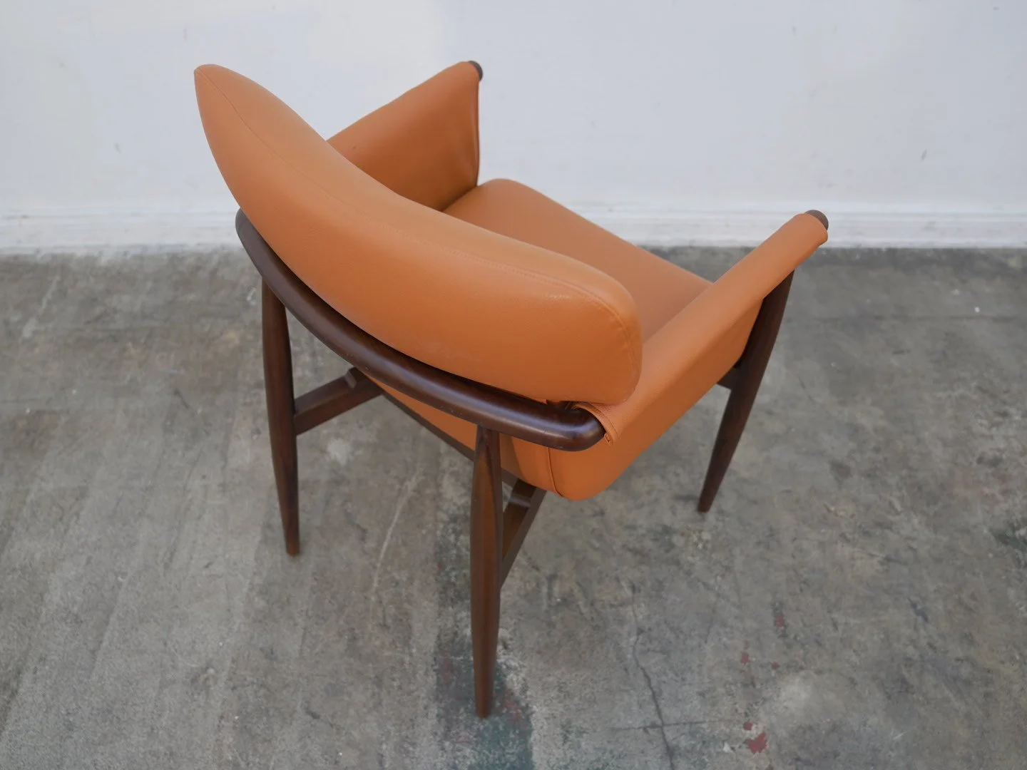 Photo Jan 10 2026, 4 03 09 PM.jpg