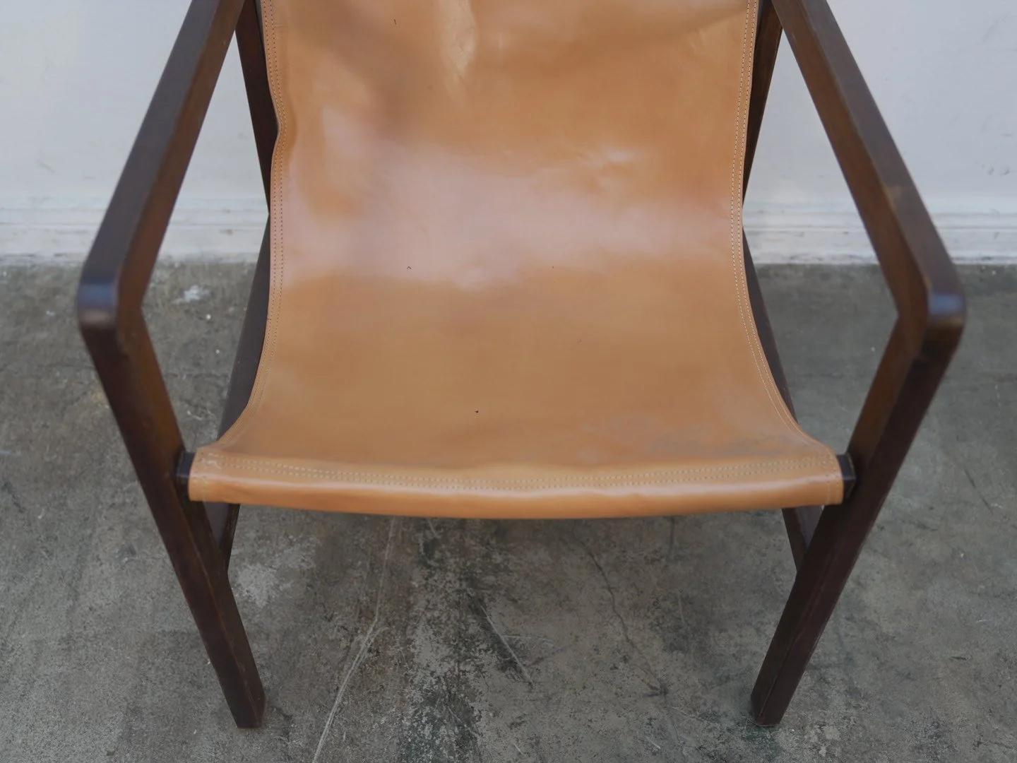 Photo Jan 10 2026, 4 20 07 PM.jpg