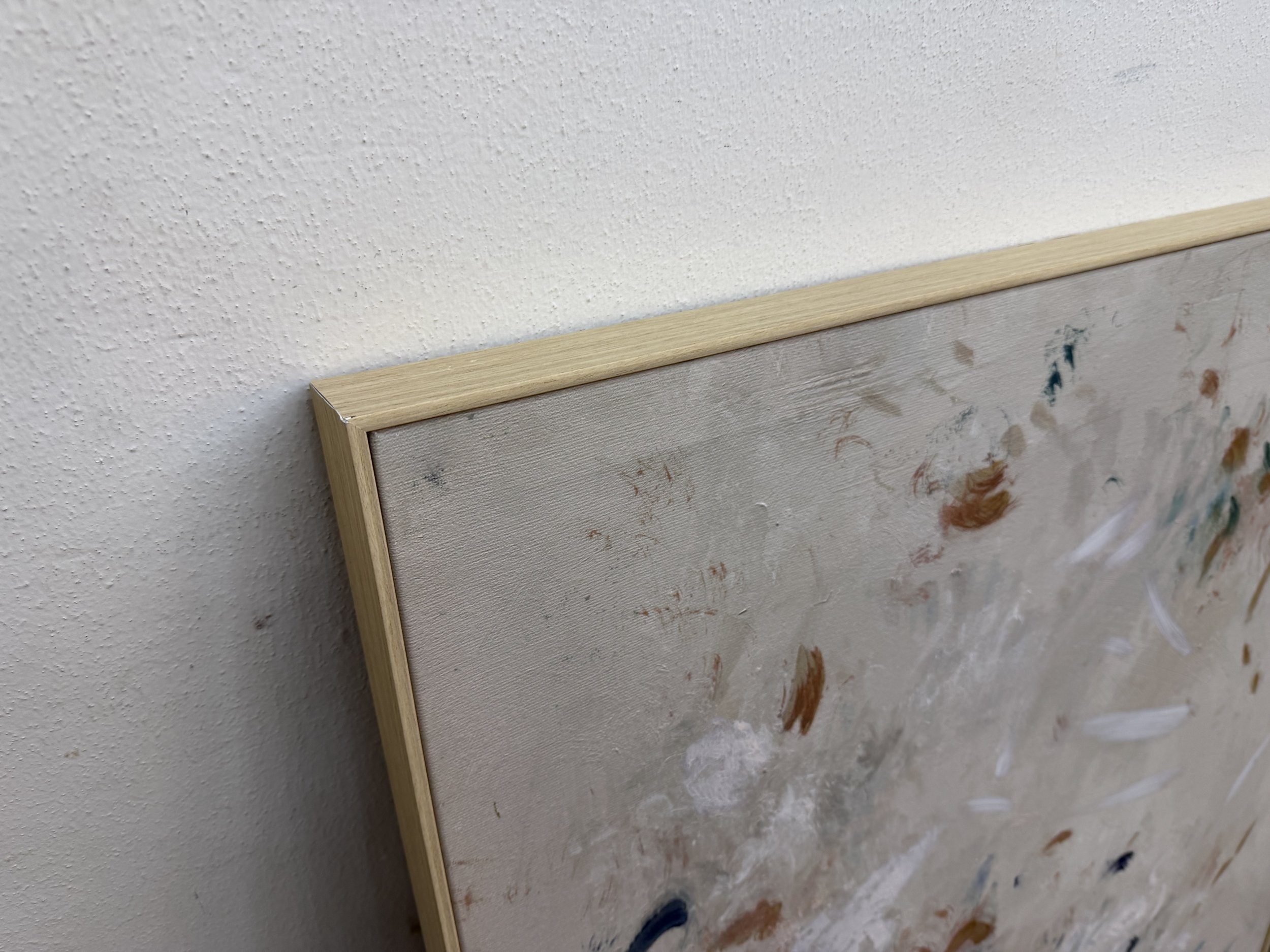 Photo Dec 19 2025, 4 37 14 PM.jpg