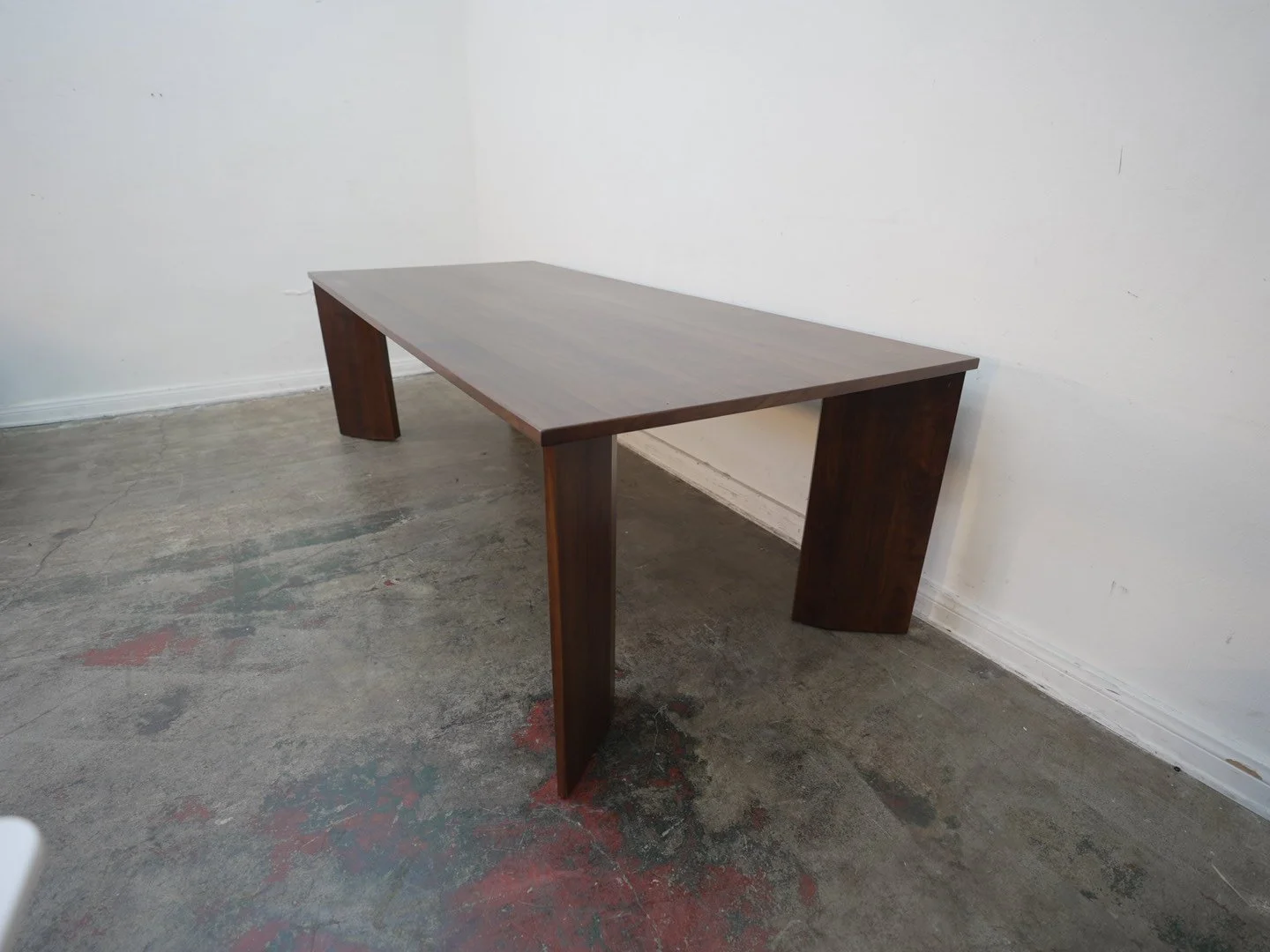 Photo Apr 14 2026, 4 36 58 PM.jpg