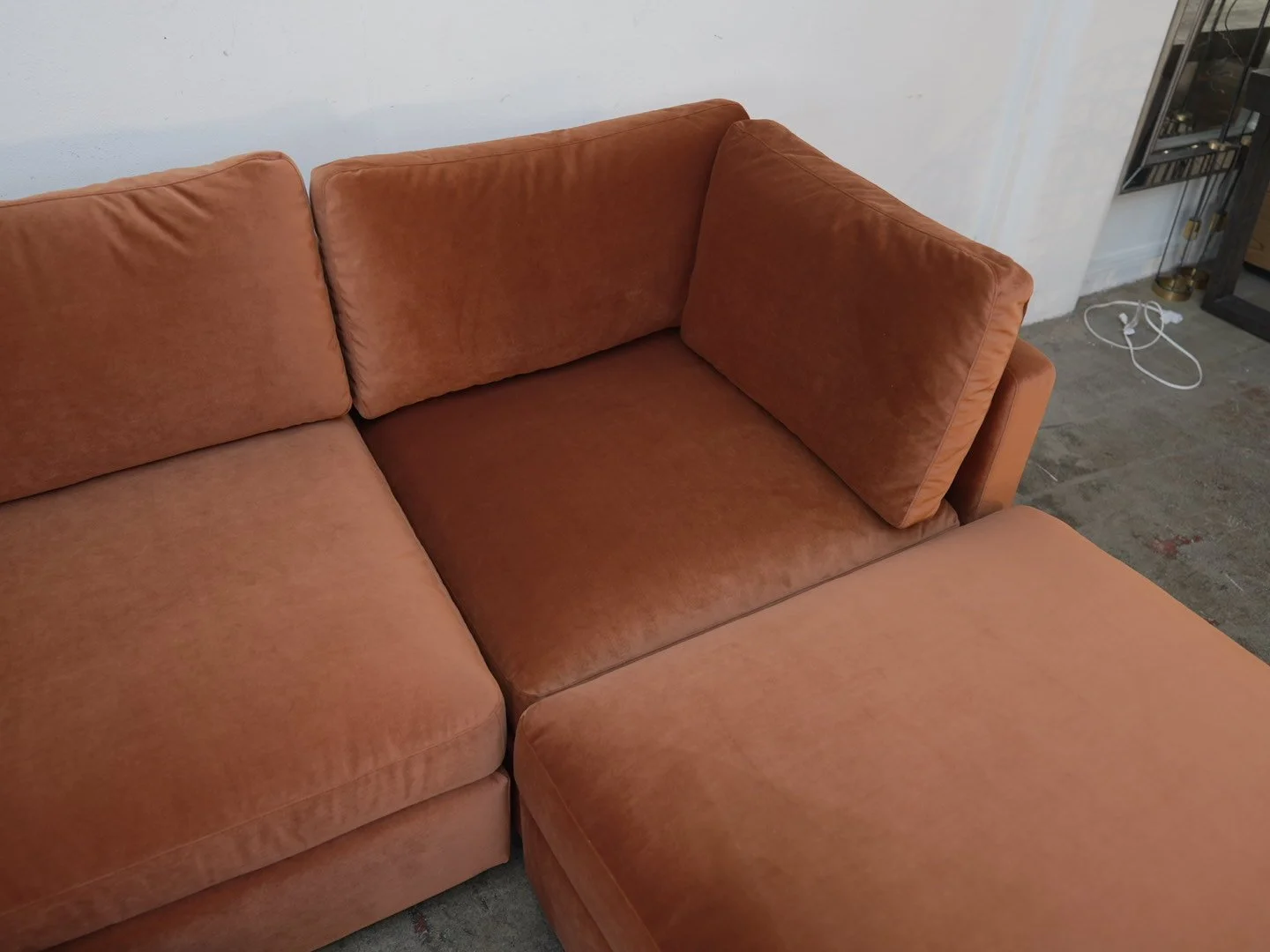 Photo Jan 27 2026, 11 38 41 AM.jpg