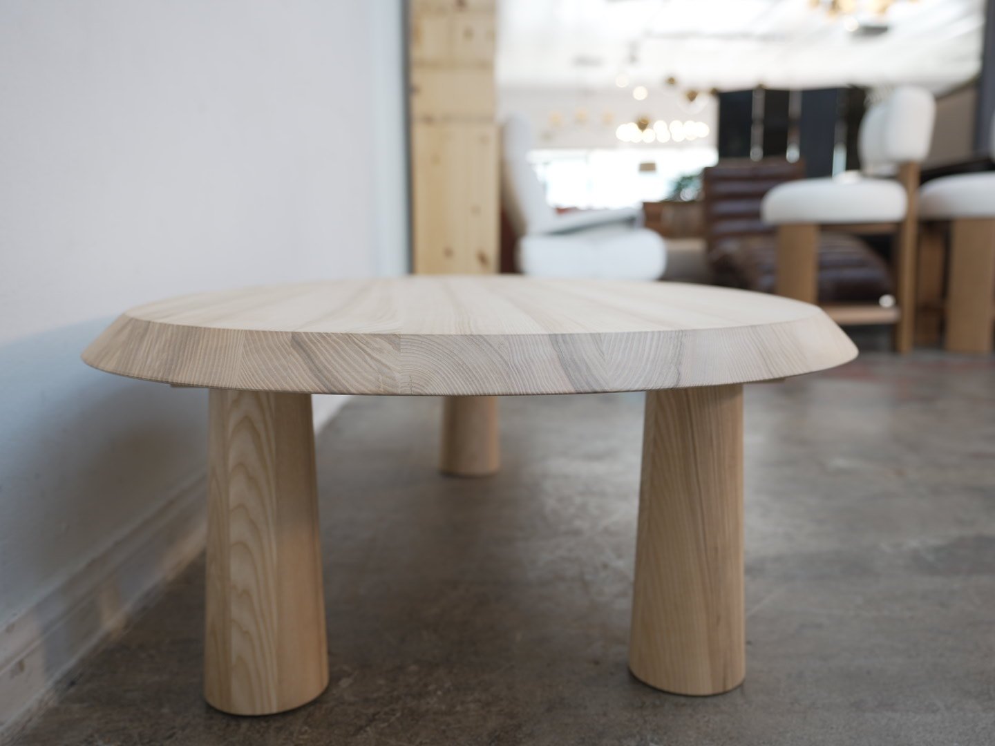 Photo Mar 12 2026, 1 14 00 PM.jpg