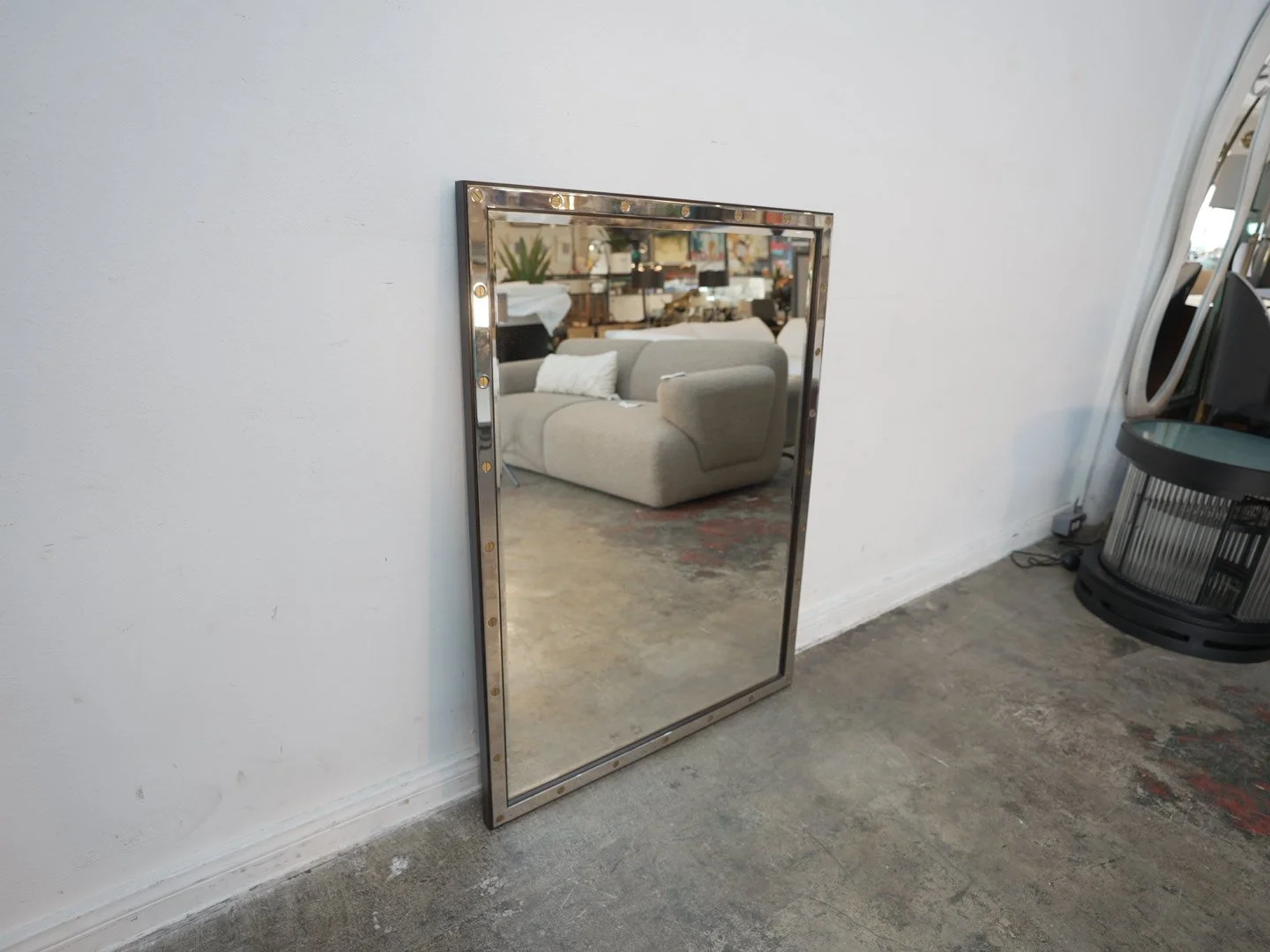 Photo Apr 25 2026, 1 14 58 PM.jpg