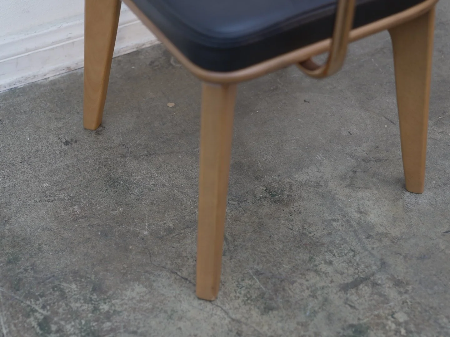 Photo Dec 23 2025, 12 22 12 PM.jpg