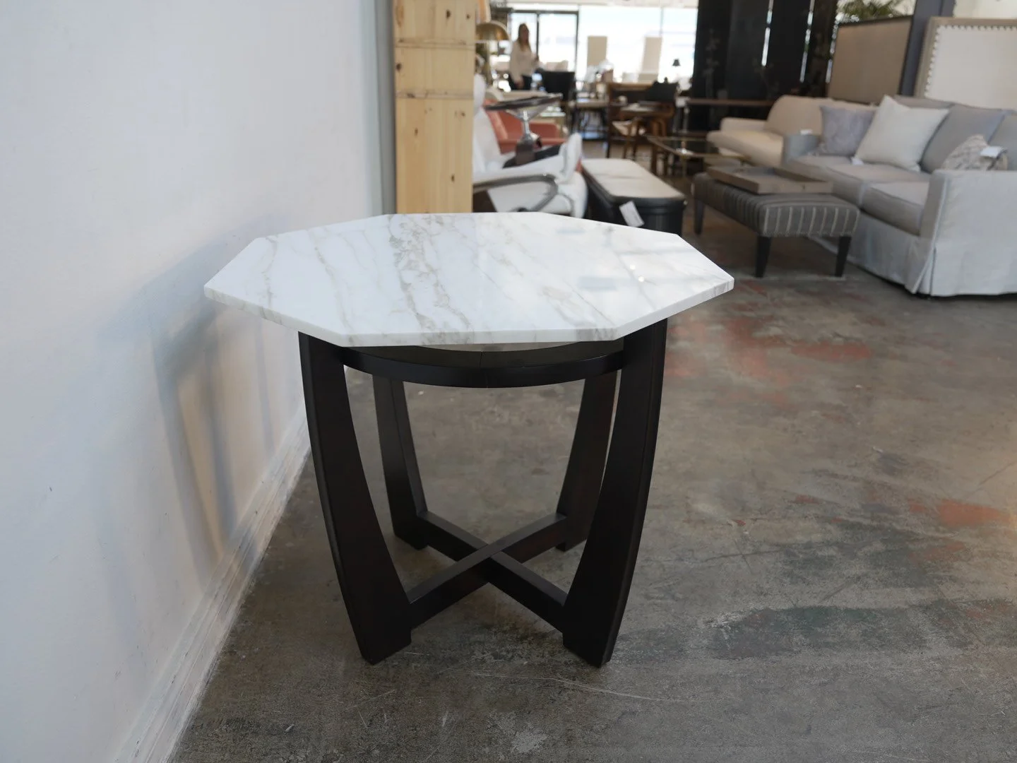 Photo Feb 21 2026, 4 14 03 PM.jpg