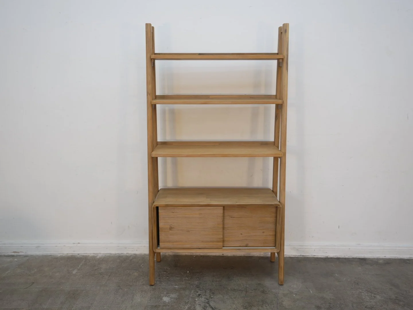 Photo Apr 28 2026, 3 59 34 PM.jpg